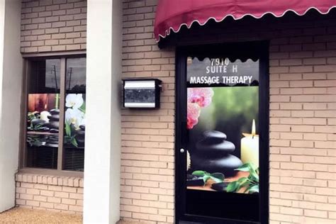 asian massage huntsville|TOP 10 BEST Asian Spa in Huntsville, AL .